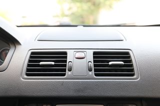 Volvo XC 90 2004 2.5T AWD 7ΘΕΣΙΟ,CLIMA,1o ΧΕΡΙ++-thumb-53