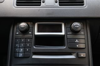 Volvo XC 90 2004 2.5T AWD 7ΘΕΣΙΟ,CLIMA,1o ΧΕΡΙ++-thumb-54