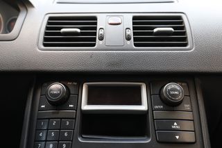 Volvo XC 90 2004 2.5T AWD 7ΘΕΣΙΟ,CLIMA,1o ΧΕΡΙ++-thumb-55