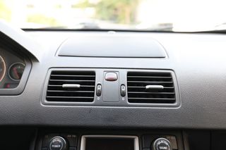 Volvo XC 90 2004 2.5T AWD 7ΘΕΣΙΟ,CLIMA,1o ΧΕΡΙ++-thumb-52