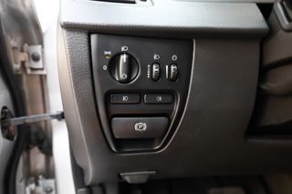 Volvo XC 90 2004 2.5T AWD 7ΘΕΣΙΟ,CLIMA,1o ΧΕΡΙ++-thumb-51