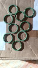 Piston Seal Στεγανοτικό εμβόλου συμπλέκτη. KTM 990, 1090, 1190, 1290