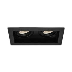 Φωτιστικό Σποτ Braytron BH03-05031 Μαύρο Ματ (Black Mat)
