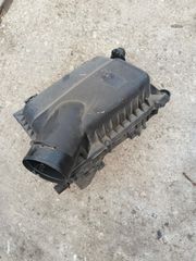 SAAB 9.3 - 2.8 - V6 - ΦΙΛΤΡΟ ΑΕΡΟΣ ΦΙΛΤΡΟΚΟΥΤΙ