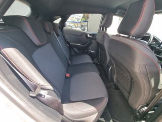 Ford Puma 2022 1.0 ECOBOOST  ST-LINE X 125hp-thumb-70