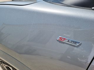 Ford Puma 2022 1.0 ECOBOOST  ST-LINE X 125hp-thumb-74