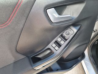 Ford Puma 2022 1.0 ECOBOOST  ST-LINE X 125hp-thumb-39