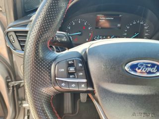 Ford Puma 2022 1.0 ECOBOOST  ST-LINE X 125hp-thumb-45