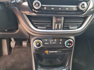 Ford Puma 2022 1.0 ECOBOOST  ST-LINE X 125hp-thumb-48