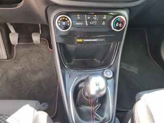 Ford Puma 2022 1.0 ECOBOOST  ST-LINE X 125hp-thumb-50