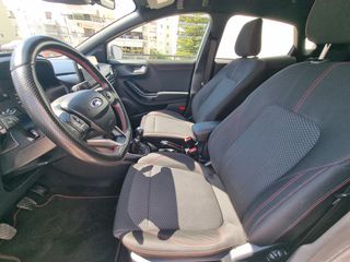 Ford Puma 2022 1.0 ECOBOOST  ST-LINE X 125hp-thumb-56