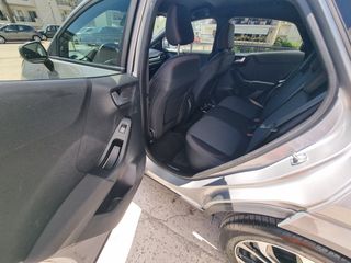 Ford Puma 2022 1.0 ECOBOOST  ST-LINE X 125hp-thumb-57