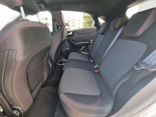 Ford Puma 2022 1.0 ECOBOOST  ST-LINE X 125hp-thumb-59