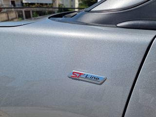 Ford Puma 2022 1.0 ECOBOOST  ST-LINE X 125hp-thumb-17