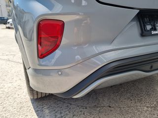 Ford Puma 2022 1.0 ECOBOOST  ST-LINE X 125hp-thumb-20