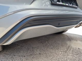 Ford Puma 2022 1.0 ECOBOOST  ST-LINE X 125hp-thumb-21
