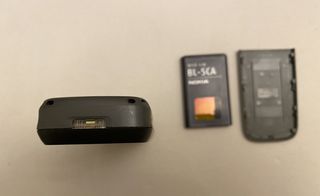 Κινητό Τηλέφωνο NOKIA 1208-thumb-2