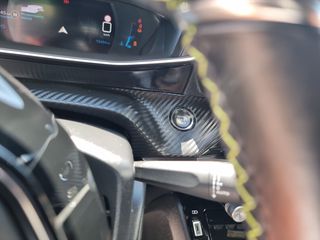 Peugeot 208 2020 !!!! GT LINE !!!! NAVI KAMERA CLIMA 101HP-thumb-55