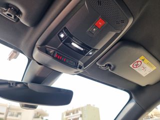 Peugeot 208 2020 !!!! GT LINE !!!! NAVI KAMERA CLIMA 101HP-thumb-66