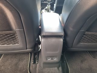 Peugeot 208 2020 !!!! GT LINE !!!! NAVI KAMERA CLIMA 101HP-thumb-73
