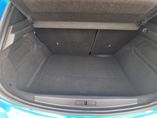 Peugeot 208 2020 !!!! GT LINE !!!! NAVI KAMERA CLIMA 101HP-thumb-75