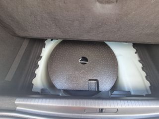 Peugeot 208 2020 !!!! GT LINE !!!! NAVI KAMERA CLIMA 101HP-thumb-76