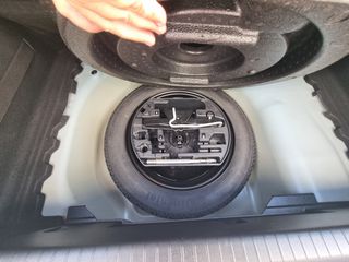 Peugeot 208 2020 !!!! GT LINE !!!! NAVI KAMERA CLIMA 101HP-thumb-77