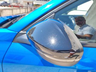 Peugeot 208 2020 !!!! GT LINE !!!! NAVI KAMERA CLIMA 101HP-thumb-39
