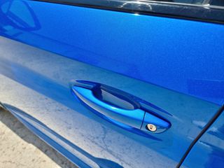 Peugeot 208 2020 !!!! GT LINE !!!! NAVI KAMERA CLIMA 101HP-thumb-40