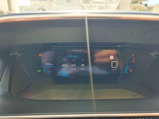 Peugeot 208 2020 !!!! GT LINE !!!! NAVI KAMERA CLIMA 101HP-thumb-46