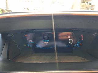 Peugeot 208 2020 !!!! GT LINE !!!! NAVI KAMERA CLIMA 101HP-thumb-47