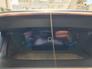 Peugeot 208 2020 !!!! GT LINE !!!! NAVI KAMERA CLIMA 101HP-thumb-48