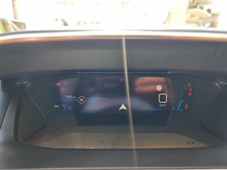 Peugeot 208 2020 !!!! GT LINE !!!! NAVI KAMERA CLIMA 101HP-thumb-49