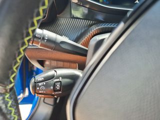 Peugeot 208 2020 !!!! GT LINE !!!! NAVI KAMERA CLIMA 101HP-thumb-54