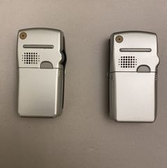 Δυο Κινητά Τηλέφωνα SONY Z7-thumb-4