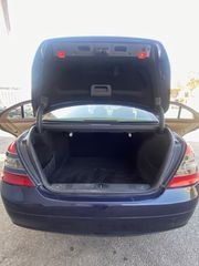 Mercedes-Benz S 350 2006 S 350 LONG-thumb-4