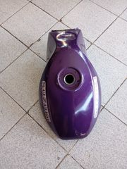 ΤΕΠΟΖΙΤΟ SUZUKI GS500F-thumb-1