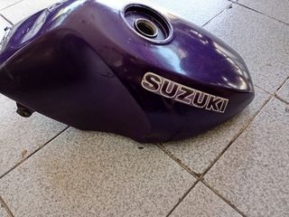 ΤΕΠΟΖΙΤΟ SUZUKI GS500F-thumb-3