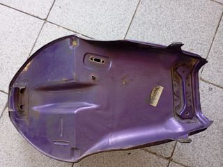 ΤΕΠΟΖΙΤΟ SUZUKI GS500F-thumb-4
