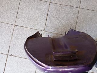 ΤΕΠΟΖΙΤΟ SUZUKI GS500F-thumb-5