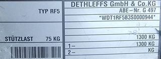 Dethleffs 1998-thumb-26