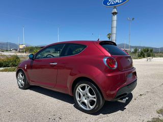 Alfa Romeo Mito 2011-thumb-5