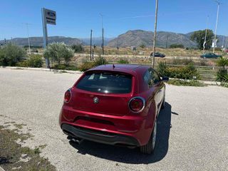 Alfa Romeo Mito 2011-thumb-6
