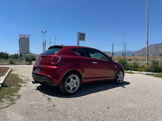 Alfa Romeo Mito 2011-thumb-7