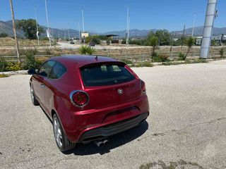 Alfa Romeo Mito 2011-thumb-8
