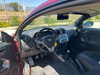 Alfa Romeo Mito 2011-thumb-9