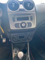 Alfa Romeo Mito 2011-thumb-10