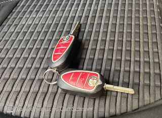 Alfa Romeo Mito 2011-thumb-11
