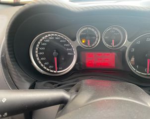 Alfa Romeo Mito 2011-thumb-12