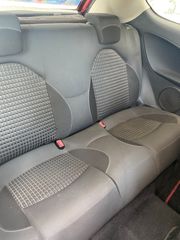 Alfa Romeo Mito 2011-thumb-13